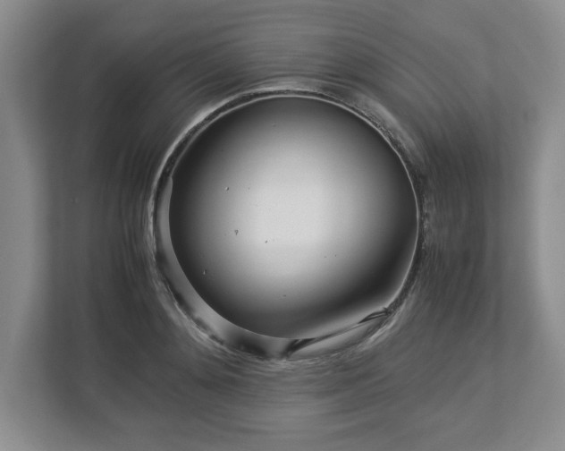 X0000113070892200909041055