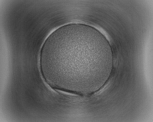 X0000113070903200909041055