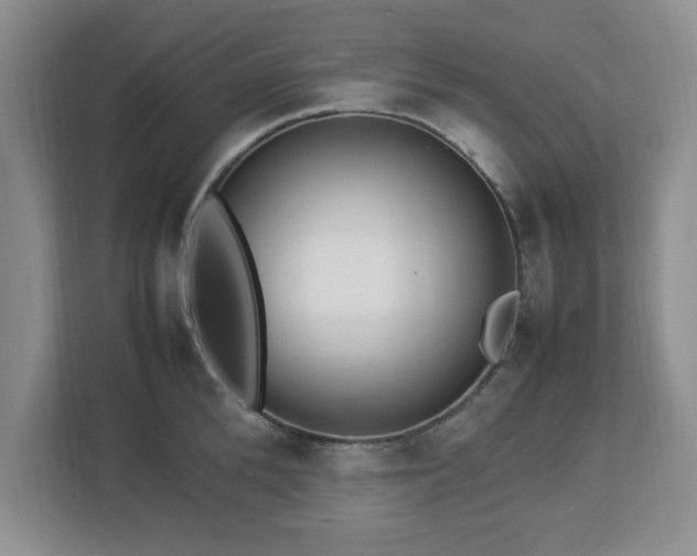 X0000113070904200909041055