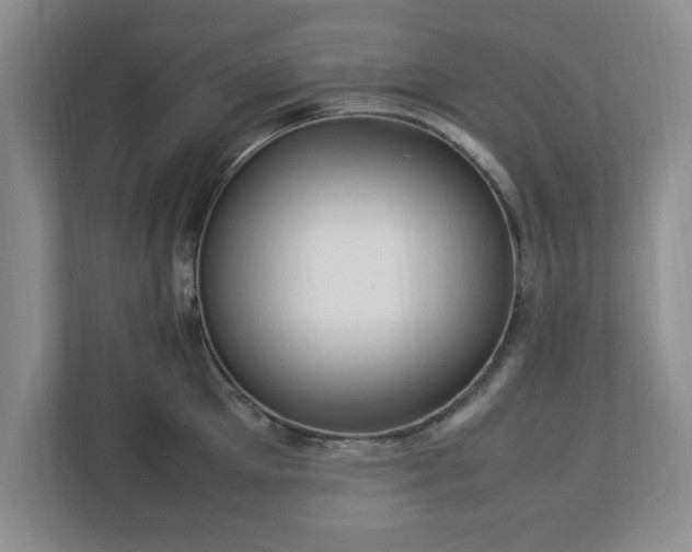 X0000113070905200909041055