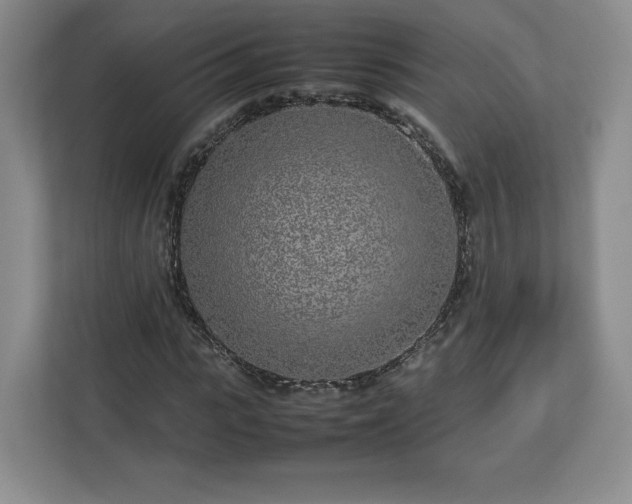 X0000113070919200909041055