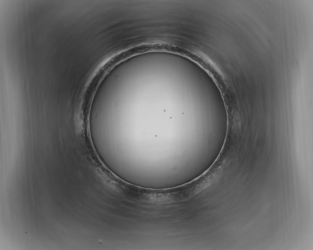 X0000113070927200909041055