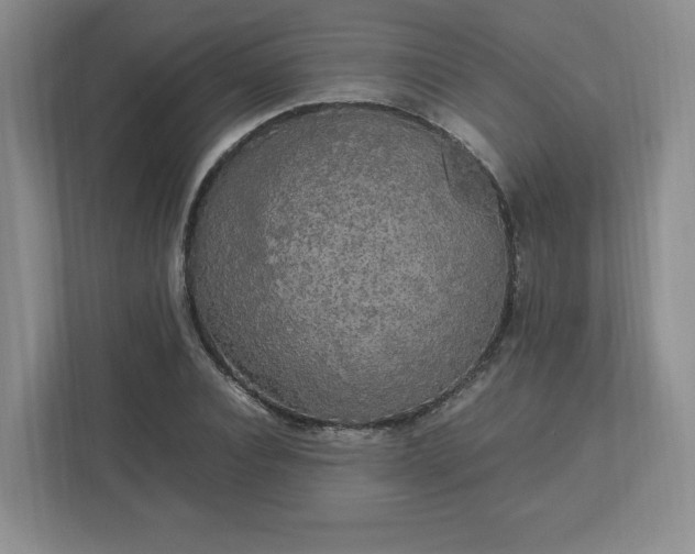 X0000113070928200909041055