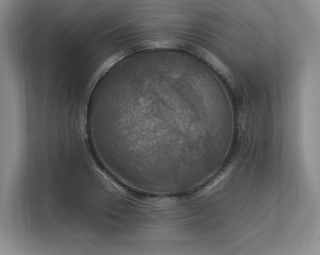 X0000113070930200909041055