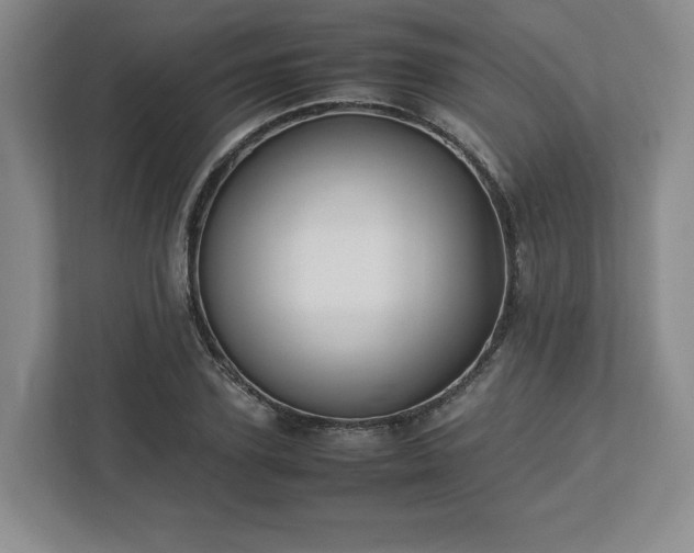 X0000113070931200909041055