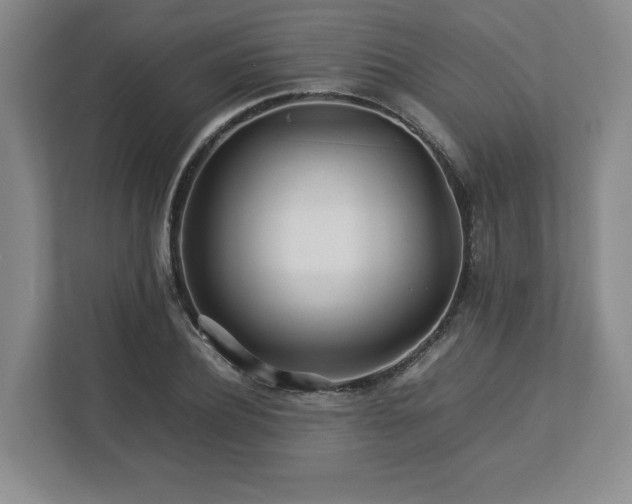 X0000113070932200909041055