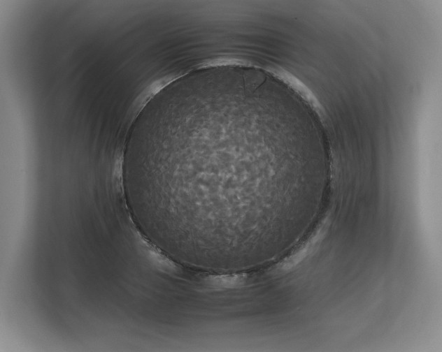 X0000113070937200909041055