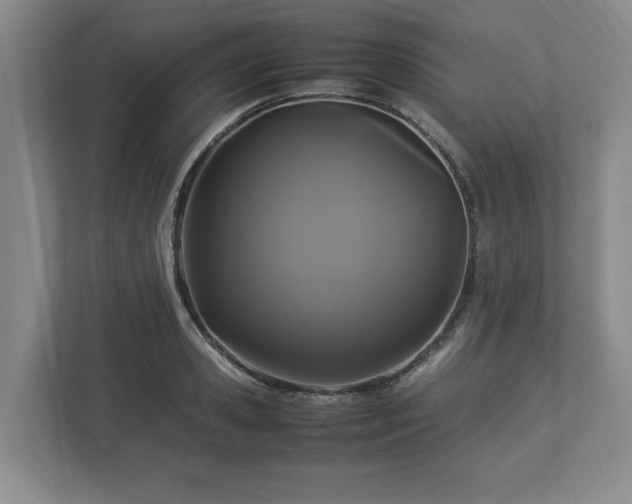 X0000113070941200909041055