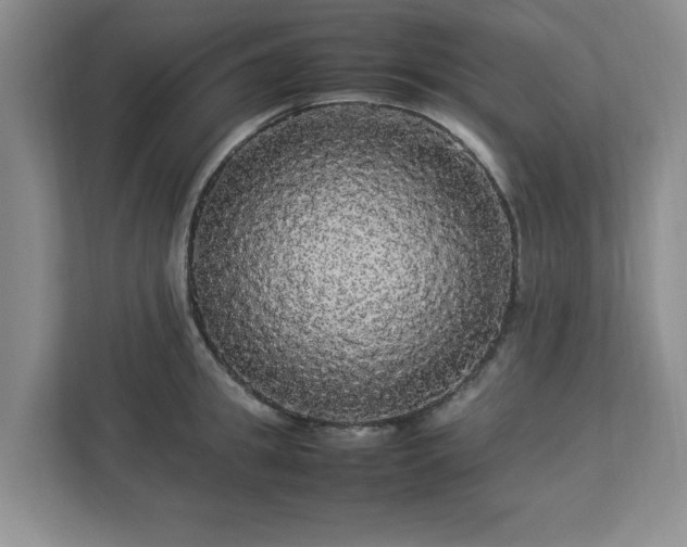 X0000113070949200909041055