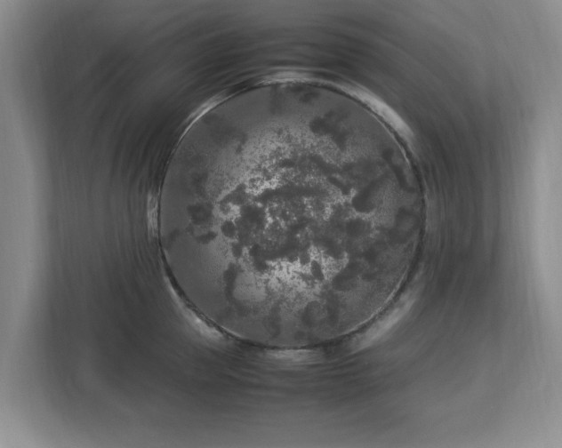 X0000113070953200909041055