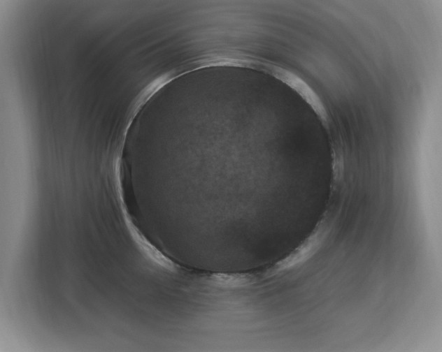 X0000113070954200909041055