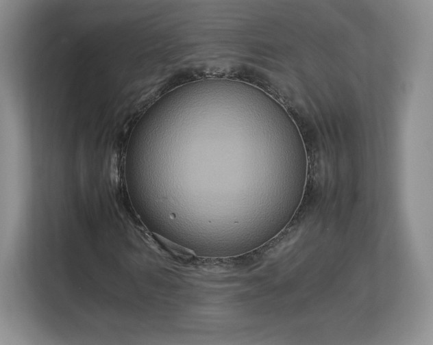 X0000113070962200909041054