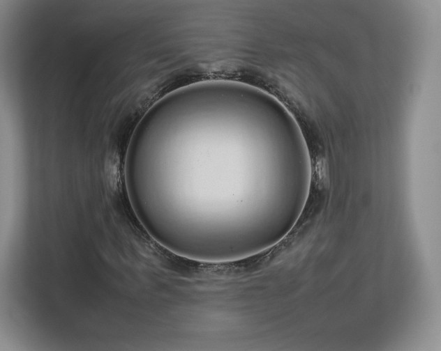 X0000113070963200909041054