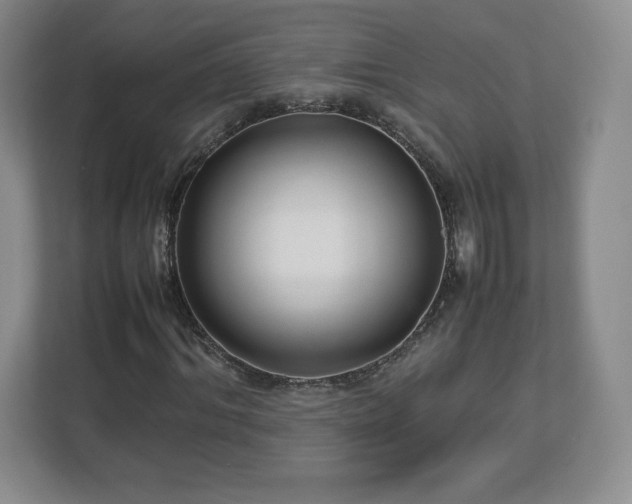 X0000113070964200909041054