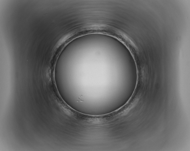 X0000113070970200909041054