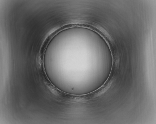 X0000113070974200909041054