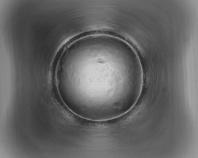 X0000113070975200909041054