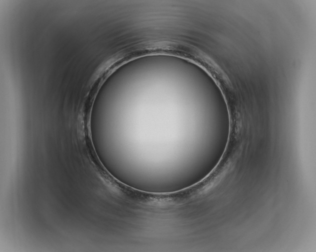 X0000113070978200909041054