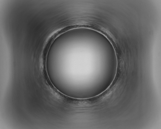 X0000113070979200909041054