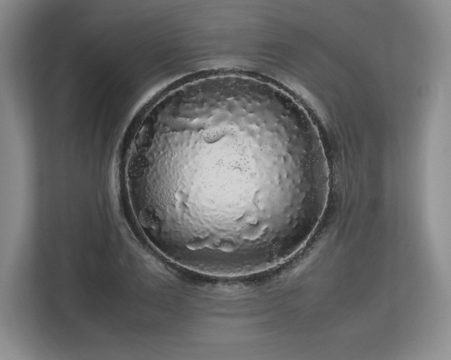 X0000113070983200909041054