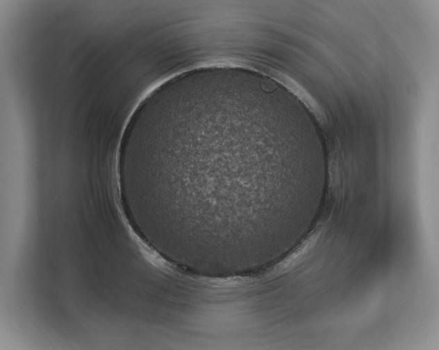 X0000113070988200909041054