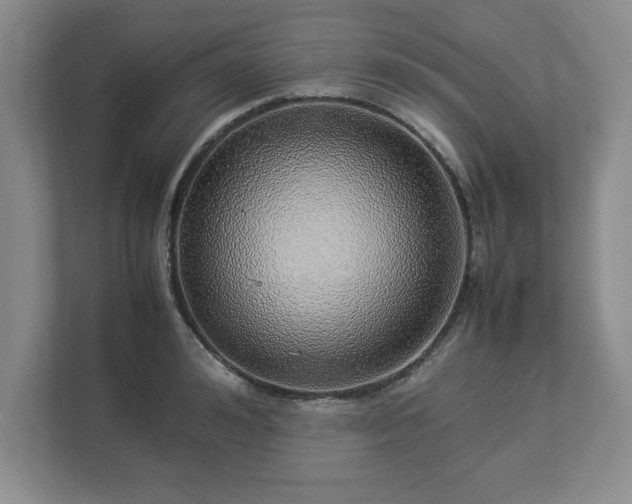 X0000113070992200909041054