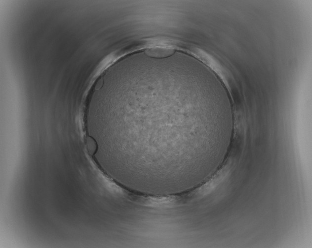 X0000113070997200909041054