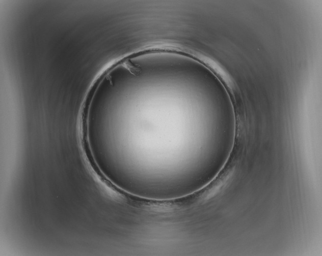 X0000113070999200909041054