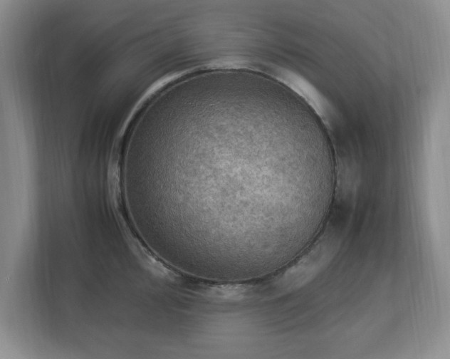 X0000113071000200909041054