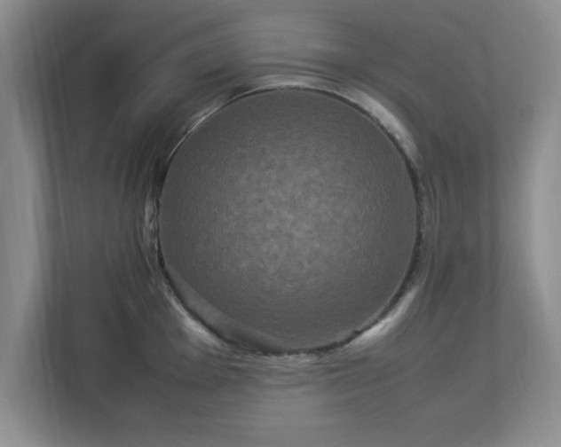 X0000113071001200909041054