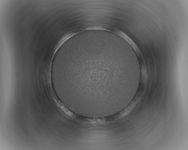 X0000113071002200909041054