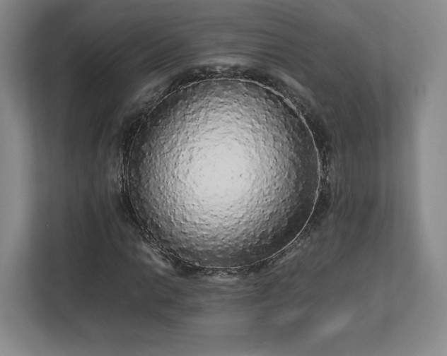 X0000113071014200909041053