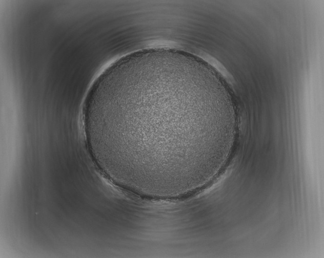 X0000113071022200909041053