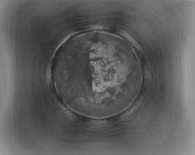 X0000113071023200909041053