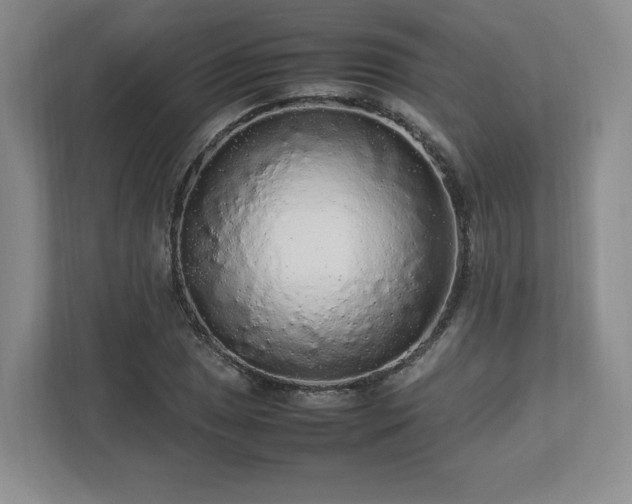 X0000113071025200909041053