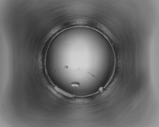 X0000113071026200909041053