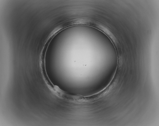 X0000113071042200909041054