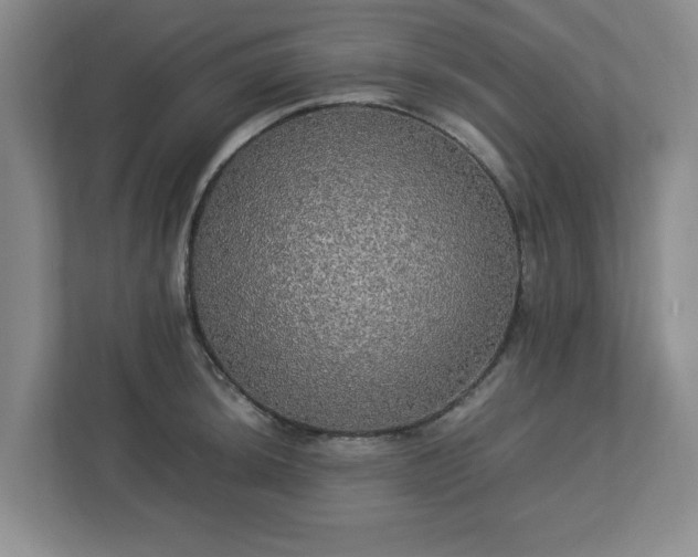 X0000113071044200909041054