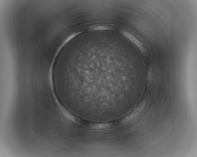 X0000113071047200909041054