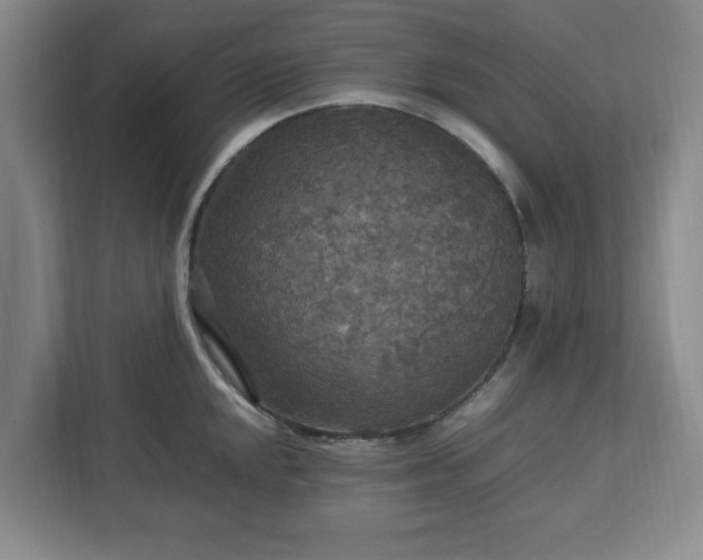 X0000113071048200909041054