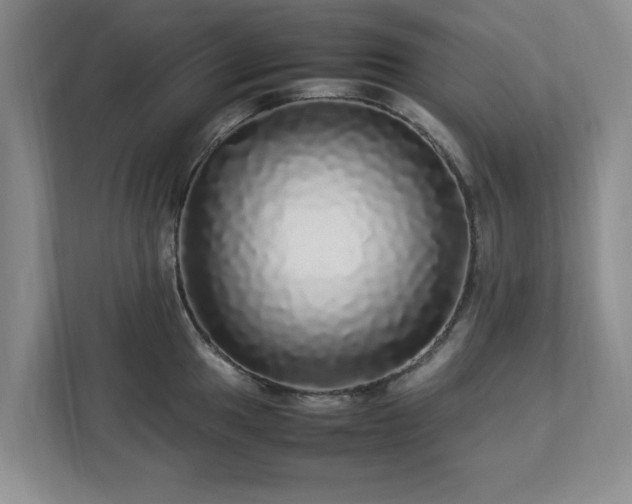 X0000113071049200909041054