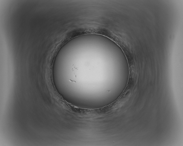 X0000113071057200909041053