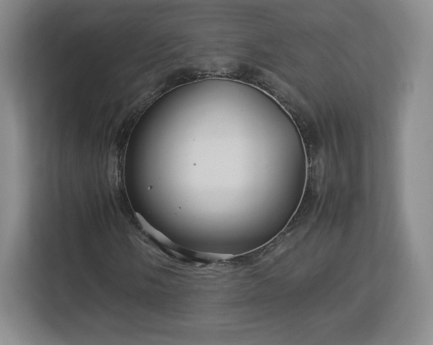 X0000113071058200909041053