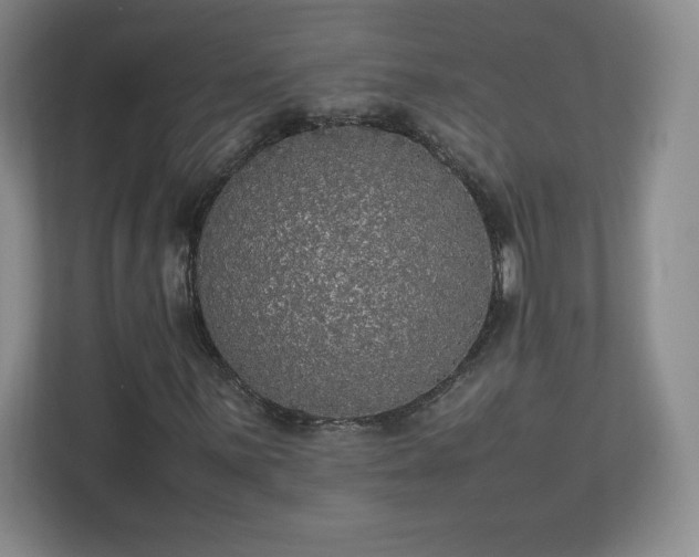 X0000113071059200909041053