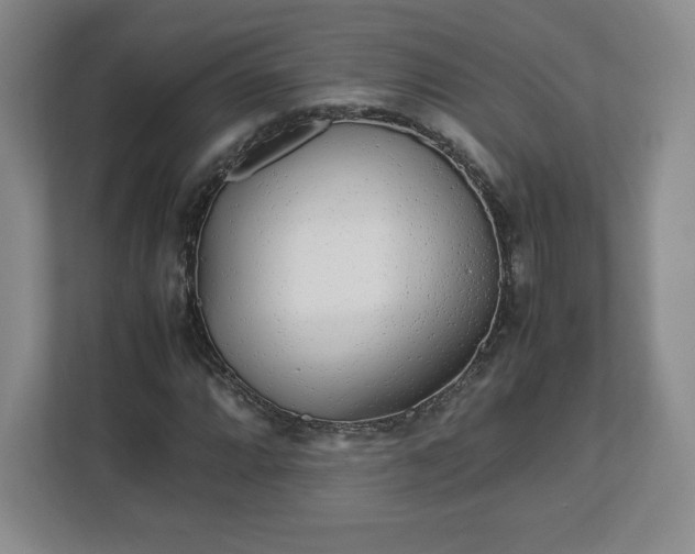 X0000113071064200909041053