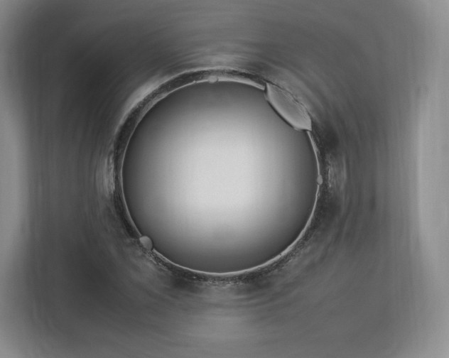 X0000113071069200909041053