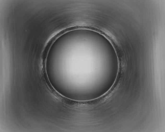 X0000113071070200909041053