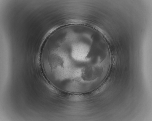 X0000113071074200909041053