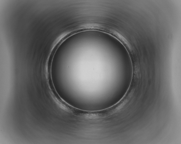 X0000113071082200909041053