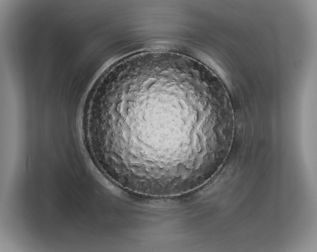 X0000113071091200909041053